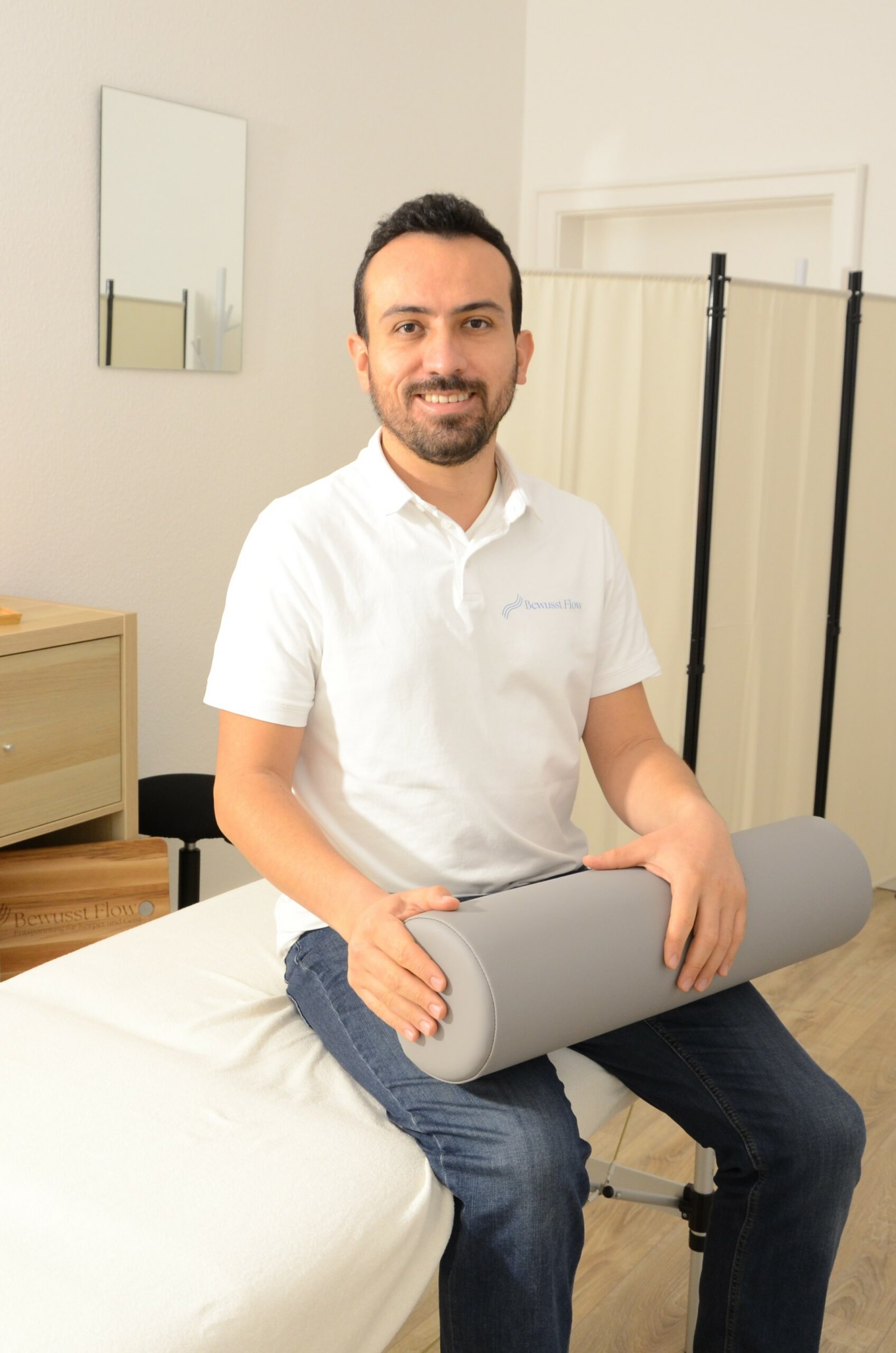 andres acosta body mind trainer 2 scaled